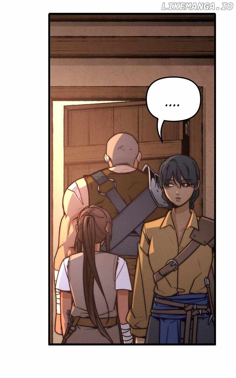A Practical Guide to Evil Chapter 32 3
